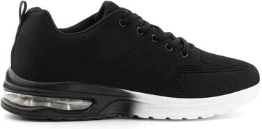 Кросівки для бігу Hitmars: спортивні, дихаючі, для чоловіків та жінок, чорний, сірий, блакитний, розміри EU 36-48