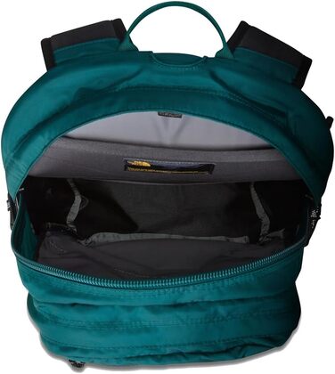 Чоловіча кепка The North Face Horizon HAT (Deep Nori/Galactic Blue), розмір S/M