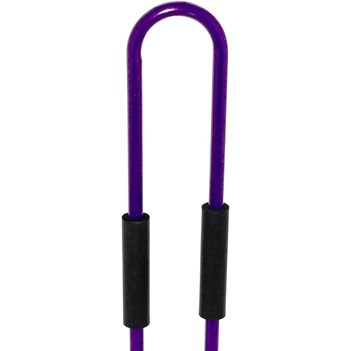 Підставка для велосипеда RASENFREUND Easy - універсальна, до 29 дюймів, антиковзаючі ніжки, для велосипедів/електровелосипедів