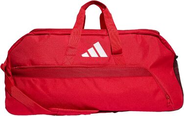 Спортивна сумка ADIDAS TIRO L Duffle, велика, для тренувань
