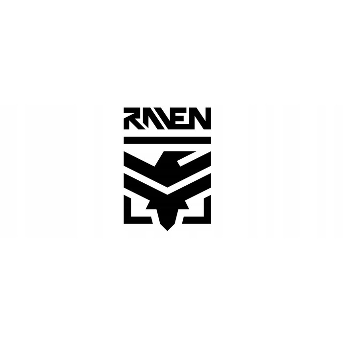 Роликові коньки Raven Grace 28-32, біло-рожеві