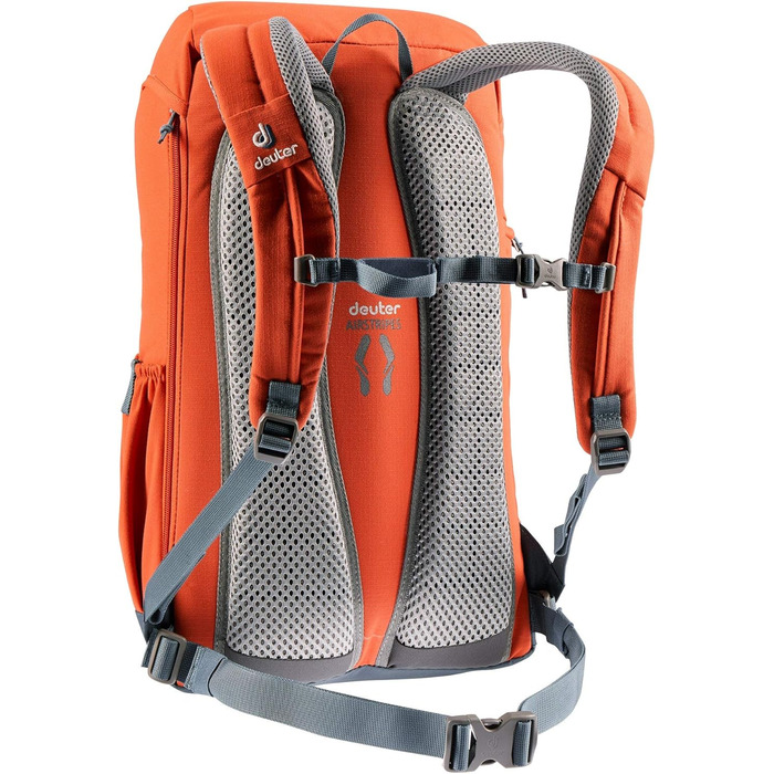 Рюкзак Deuter Walker 24 літри 2020, унісекс, міський
