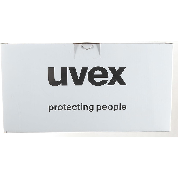 Велошолом UVEX Unbound MIPS для MTB, захист, індивідуальна підгонка, 54-58 см, оливковий матовий