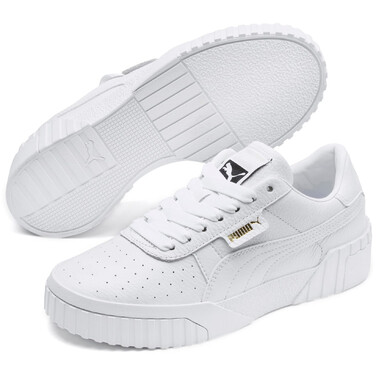 Жіночі спортивні кросівки Puma Cali wn's, розмір 36
