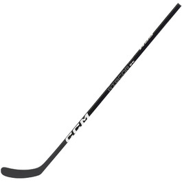 Клюшка хокейна CCM Trigger 84K Senior для дорослих