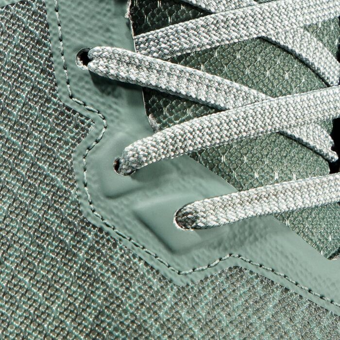 Черевики чоловічі Mammut Sertig II Low GTX (44 2/3 EU, Jade Dark Jade)