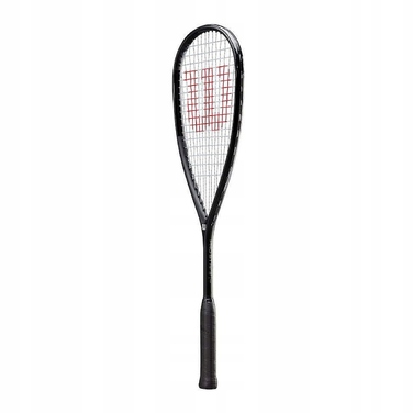 Ракетка для сквошу Wilson Pro Staff Team 160 г