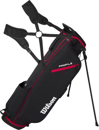 Набір для волейболу Wilson Profile HALBER для чоловіків STL