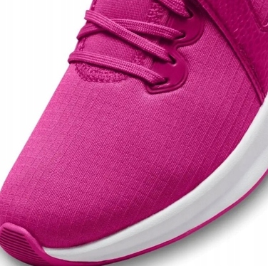 Кросівки Nike Air Max Bella TR5, р. 42 — бігові, тренувальні, зручні та модні