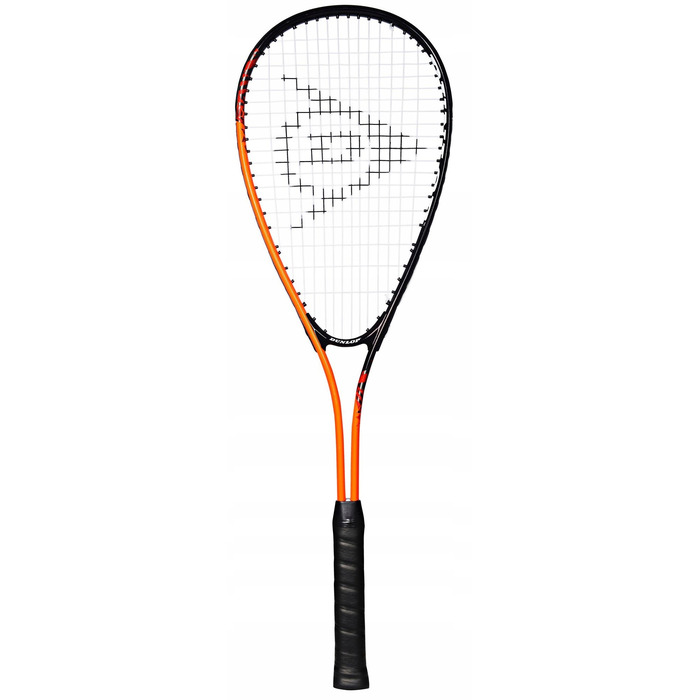 Ракетка для сквошу Dunlop Force TI 195 г