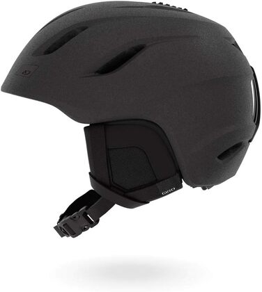Гірськолижний шолом Giro Nine для сноуборду та лиж