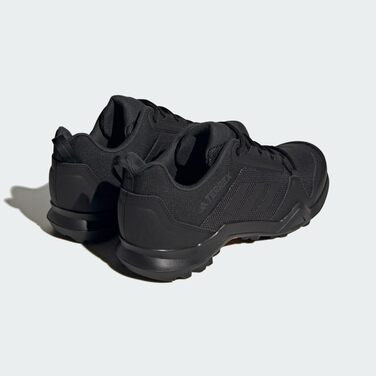 Дитячі кросівки Adidas Lite Racer Inf, унісекс, чорний колір, розмір 50 2/3 EU