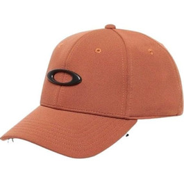 колір: рудий