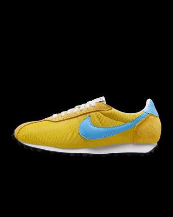 Жіночі спортивні кросівки Nike W LD-1000, розмір 40