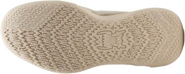 Баскетбольне взуття Puma Dagger для чоловіків (41 EU, Alpine Snow Ice Coffee)