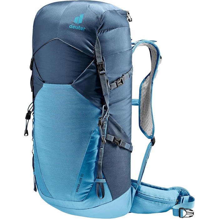 Рюкзак для походів Deuter Speed Lite 30, легкий, 30 л