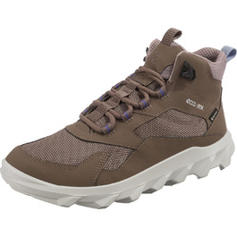 колір: тауп