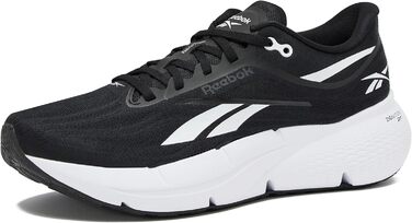 Кросівки Reebok Zignition для чоловіків, біло-чорні (47 EU)