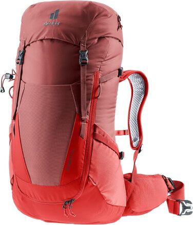 Рюкзак для туризму Deuter Futura 26 літрів