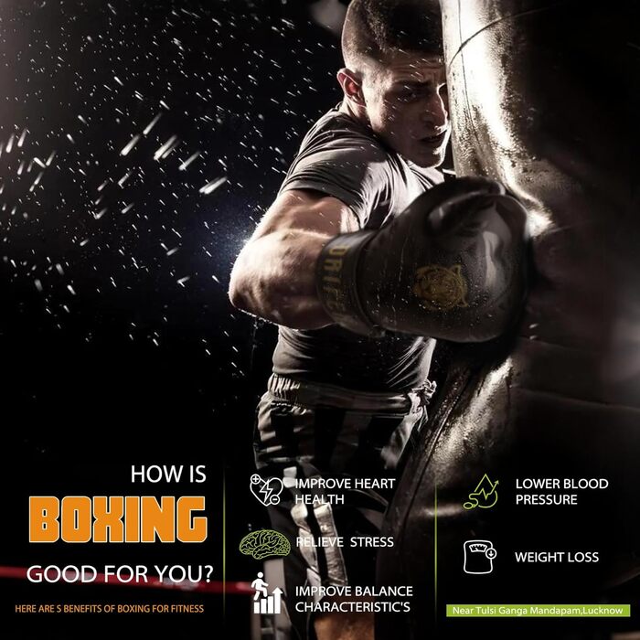 Боксерські рукавички Dripex з PU шкіри для боксу, ММА, муай-тай, кікбоксингу. Розміри 8, 10, 12, 14, 16 oz. Для чоловіків, жінок, підлітків.