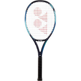 Тенісна ракетка YONEX EZONE Sonic G2 для дорослих