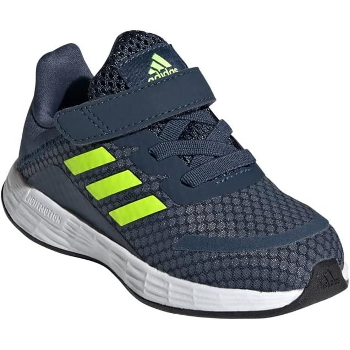 Кросівки для бігу Adidas Galaxy 5 жіночі, розмір EU 21