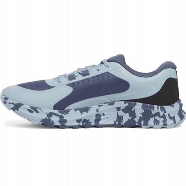 Кросівки для бігу Under Armour Charged Bandit Tr 3, розмір 44