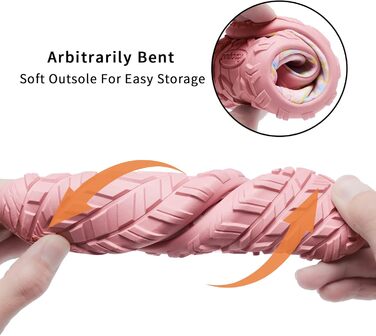 Дитячі водяні черевики Raqua Mermaid - Hdk1602, 33 EU