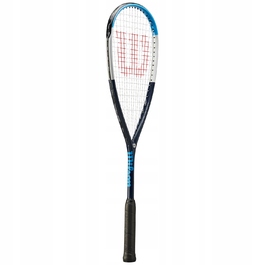 Ракетка для сквошу Wilson Ultra Team 21, 160 г