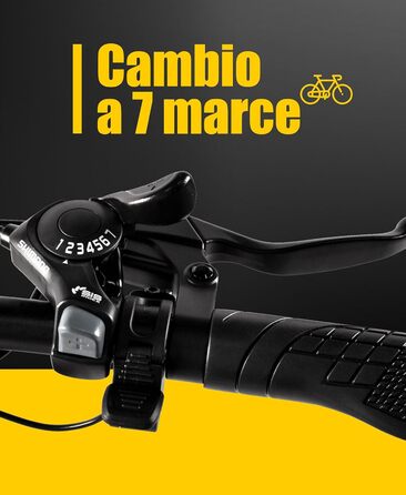 Електровелосипед KAISDA складаний 20 дюймів Fatbike, 36V 20.8Ah подвійний акумулятор, 90 км запас ходу, вантажопідйомність 150 кг, для снігу, міста, пляжу, вага 33 кг, водонепроникний