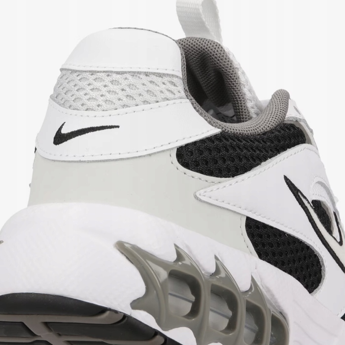 Жіночі спортивні кросівки Nike Zoom Air (оригінал), р. 41 — зручні та модні