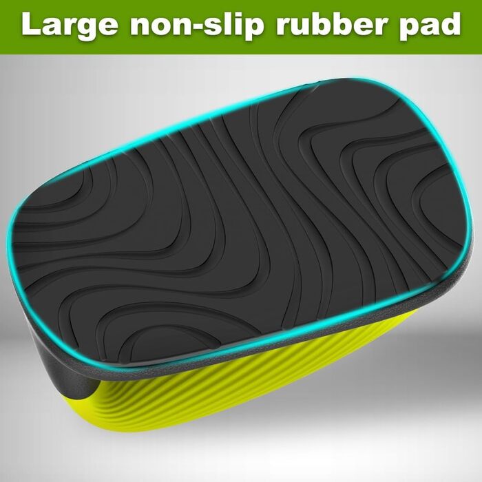 Обладнання для калістеніки: турніки для віджимань, паралелі для стійки на руках, турніки для віджимань, дошка для віджимань, тренування на підлозі, стійка на руках, силові тренування, вантажопідйомність 226 кг, темно-зелений – перфорована основа (темно-зе