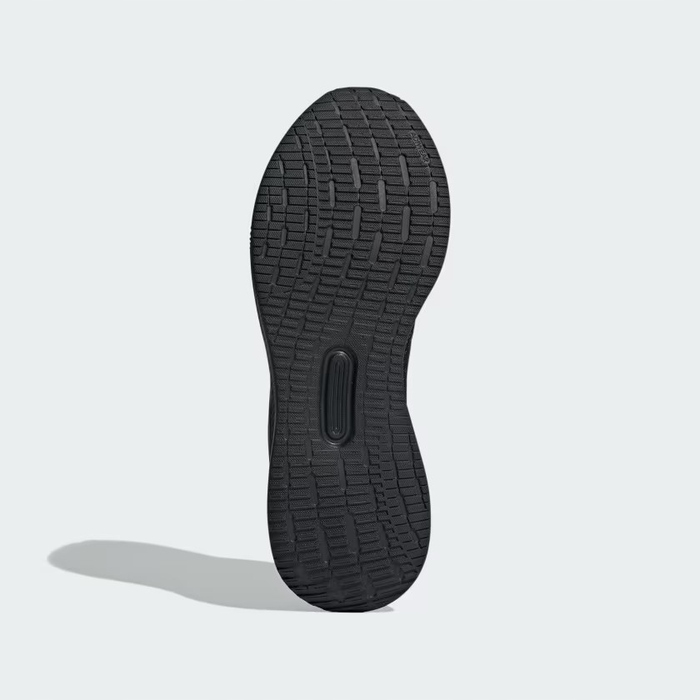 Чоловічі спортивні кросівки Adidas Runfalcon 3.0, розмір 44