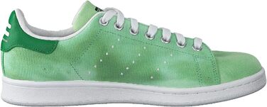 Кросівки Adidas Stan Smith Pharrell Williams Holi Pack, білі, унісекс, 42 EU