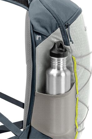 Унісекс рюкзак VAUDE Agile 14 літрів для туризму