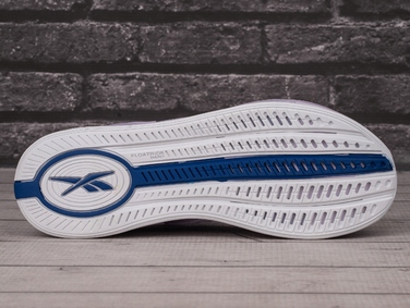 Жіночі спортивні кросівки Reebok NANO X3 HP6051, розмір 37