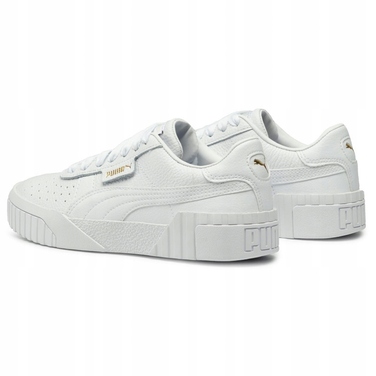 Жіночі спортивні кросівки Puma Cali wn's, розмір 36