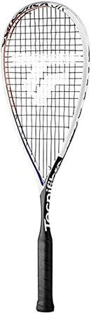 Дитяча ракетка для сквошу Tecnifibre Carboflex Junior Airshaft 2020/21