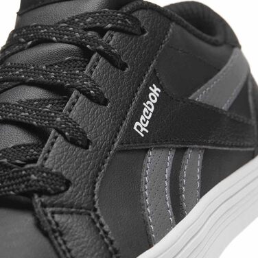Кросівки для фітнесу Reebok Royal Comp 2L для хлопчиків, білі/морські, 36.5 EU