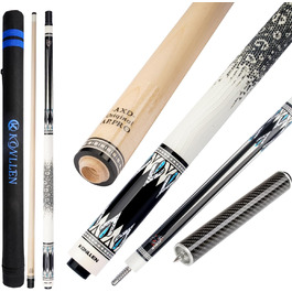 розмір: 12,5 мм