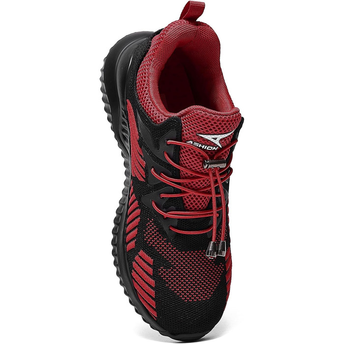 Дитячі кросівки VITIKE для хлопчиків та дівчаток, 37 EU, рожево-чорні