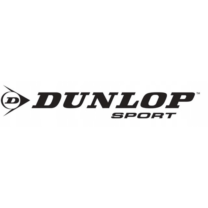 Ракетка для сквошу Dunlop Force Lite Ti 195 г