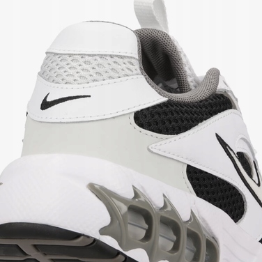 Жіночі спортивні кросівки Nike Zoom Air (оригінал), р. 41 — зручні та модні