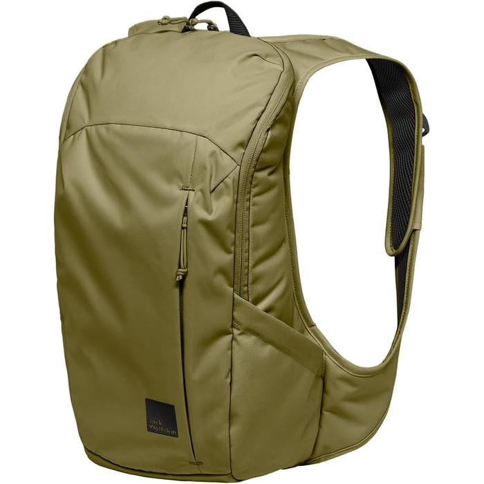 Рюкзак Jack Wolfskin Frauenstein унісекс для міста, 1 шт.