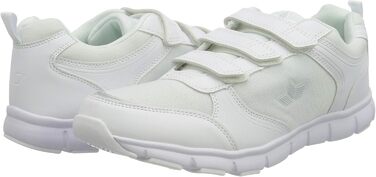 Чоловічі бігові кросівки Lico Lionel, розмір 45 EU, білі