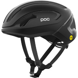 Велошолом POC Omne Air MIPS для дорослих, з регулюванням, вентиляцією, для жінок і чоловіків, для міста та активного відпочинку, з технологією MIPS, високоякісний