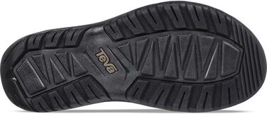 Sandały Teva Hurricane XLT 9082 чоловічі, зелені (Chara Dark Olive) 42 EU