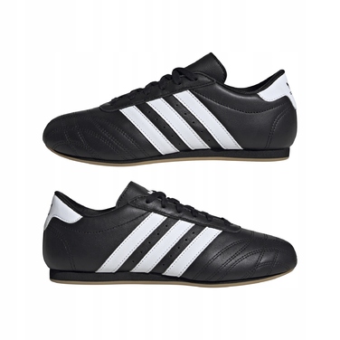 Жіночі спортивні кросівки Adidas OPG22, розмір 37 1/3