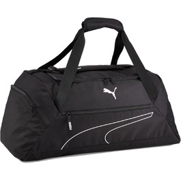 Сумка Puma Medium спортивна, універсальна, середня
