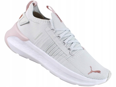 Жіночі спортивні кросівки Puma Softride Symmetry Fuzion, розмір 41